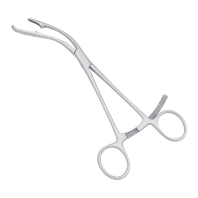 Scraf Reduction Forcep